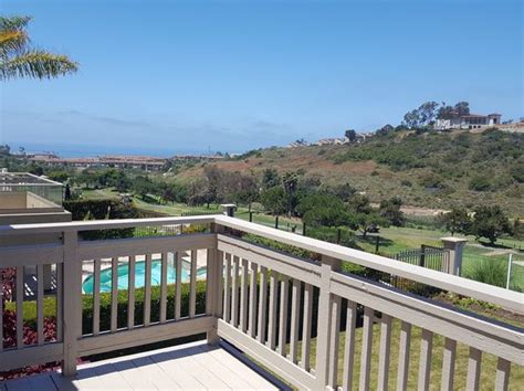 zillow for rent dana point ca|dana point long term rentals.